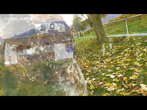 Regios 2020 - SG Werratal