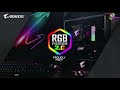 Pagrindinė plokštė Gigabyte AMD A520 S2H AM4 Micro ATX