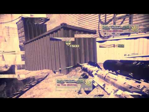 Wizzy | Wizzy The Wizard | Ep.1