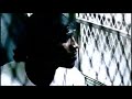 Akon Locked Up Dirty Version