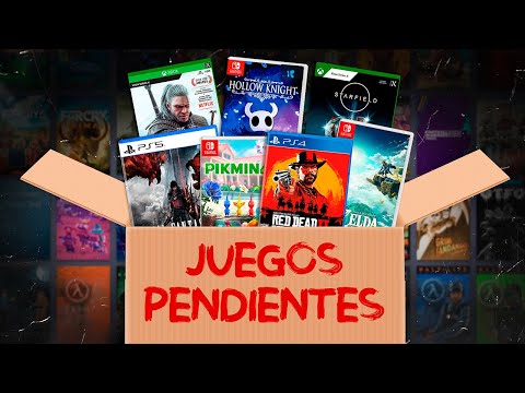 Los videojuegos digitales también pueden agotarse, ya ha pasado. Uno de mis shooter favoritos está