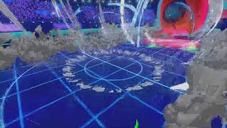 【ポケモン剣盾】マスボ目指し【ランクマ】