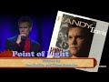 Randy Travis -  Point of Light (1991)