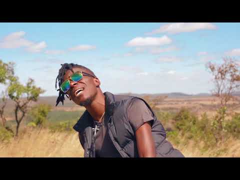 MBEU   Hazvinei Video 2018.