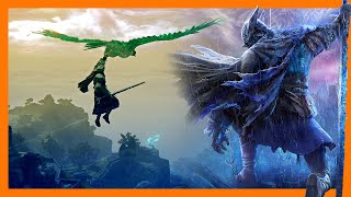 Elden Ring Nightreign: Complete Guide To Raids