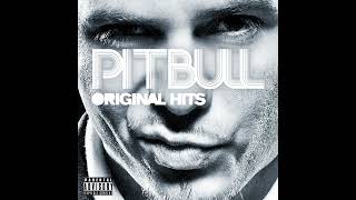 Pitbull - Que Tu Sabes D&#39;eso (Feat. Fat Joe &amp; Sinful El Pecador)