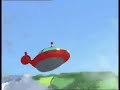 Little Einsteins Theme Song Season 1 Czech In Reversed
