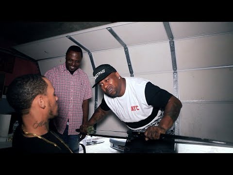 848 Webseries Season 3 - Episode 12 "New Movements" pt. 2