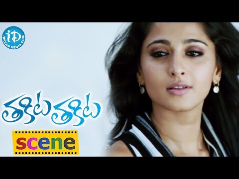 download lagu mp3 mp4 Thakita Thakita Cast, download lagu Thakita Thakita Cast gratis, unduh video klip Thakita Thakita Cast