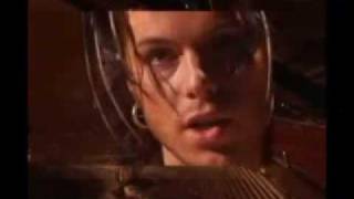 Espen Lind   American Love