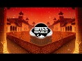 Yaadan Supne Remix Kulwinder Billa X Dr Zeus