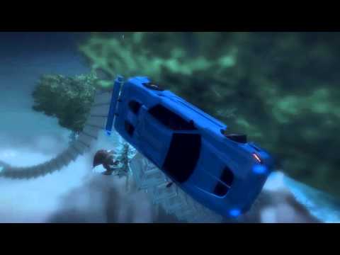 [DM]SkraXx ft. L!nK^^ - Lazarus