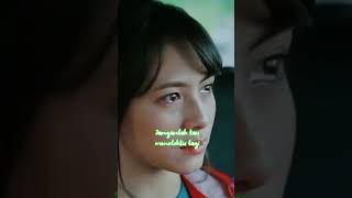 Download lagu Lagu hanya segenggam setia mp3 Download lagu Lagu hanya segenggam setia mp3