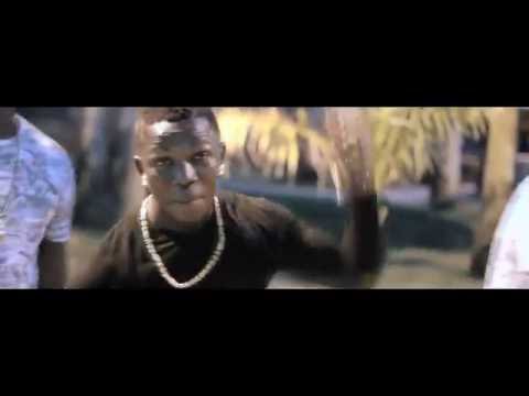 Ninjaman -  Sikin E Booko