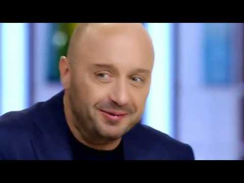 Tutti i momenti più imbarazzanti di Joe Bastianich MasterChef Italia