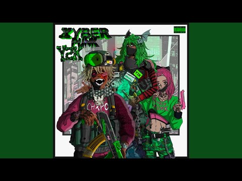 Video thumbnail for ITS NOT LONELY AT THE TOP