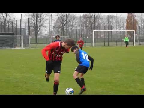 VVIJ krijgt het wat zwaarder.