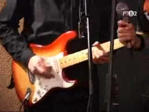 POLJUBELI ZME ŠE -- Aleksandra JANŠIK i Sanja POLDRUHI