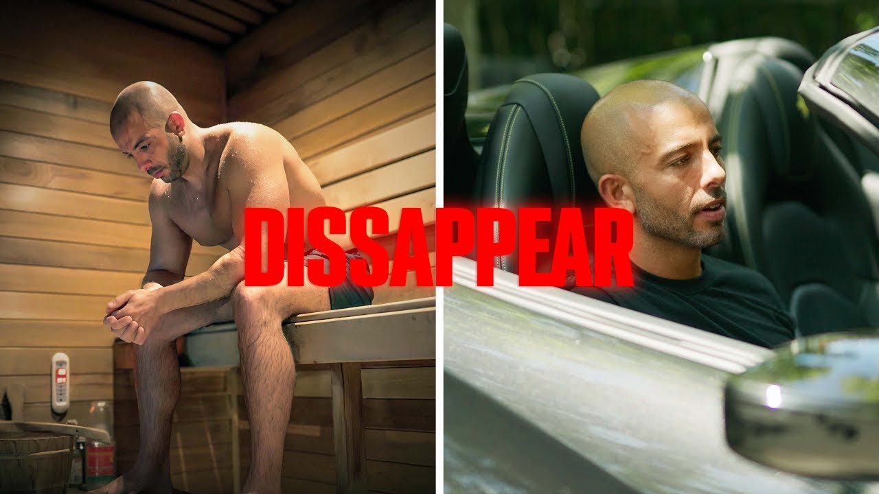 $100m Ghost Mode Mode Protocol