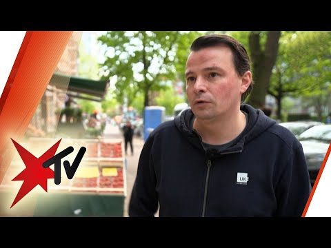 Hohe Preise, niedrige Löhne: Was bleibt zum Leben übrig? | stern TV