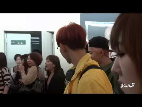 130414-15 TAOHUN [cr:stellajoo6]