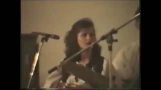 Download Lagu Safet Miftari, Zef Deda, Kumrije Buqaj, Xhavit Zhuniqi, Ingolstadt 1992 Thumbnail