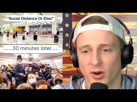 YOU LAUGH YOU LOSE #32