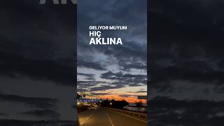 Sancak - Uçurum