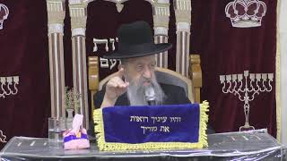 הלכות ברכת היין בית הכנסת סודאי תמוז תשפד