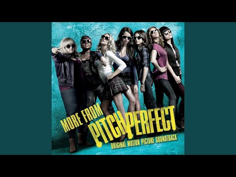 212 (by Azealia Banks featuring Lazy Jay) vs. Bust A Move (by Young MC)