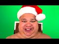 R6 CLIPS ARE BACK