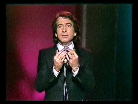 Por Amor - Jose Luis Perales