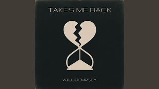 Download lagu Takes Me Back mp3 Download lagu Takes Me Back mp3