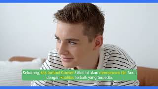 Download lagu 🚀 Konverter YouTube ke MP3 & MP4 Gratis Terbaik | Unduh Video & Musik dengan Cepat! mp3