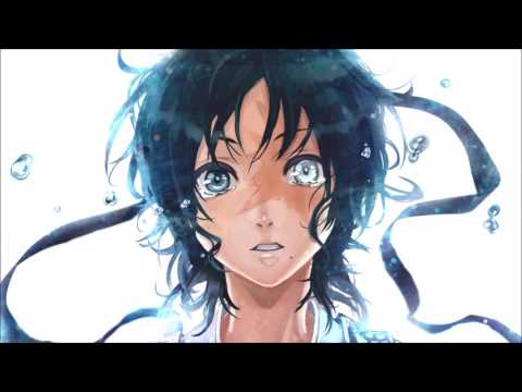 Nightcore - Awake