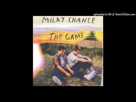 Milky Chance - The Game (Official Instrumental)