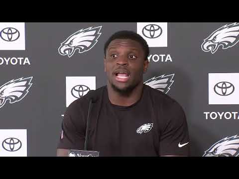 10pm - Thursday September 9