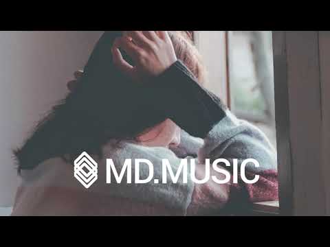 waykap feat. Le June -  Give My All to You