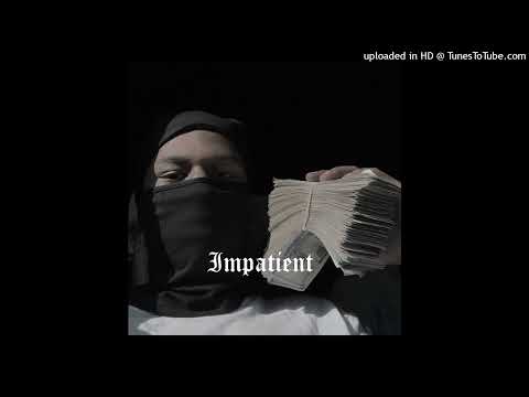 EBK Jaaybo x Young Slo-Be x Drakeo Type Beat "impatient" prod @peso.talk