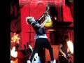 Niall Horan Pictures