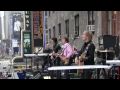 McCartney: "Sing the Changes" Live on Letterman