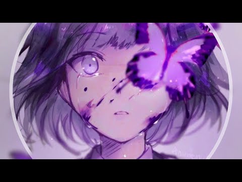 Nightcore - Colors (UMAII GNIX ft. Faithroze)