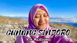 Download lagu Pendakian Gunung Sindoro Via Kledung 3153 Mdpl mp3 Download lagu Pendakian Gunung Sindoro Via Kledung 3153 Mdpl mp3