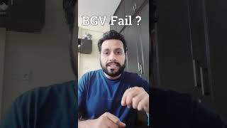 Download lagu Everything about IT Background Verification | How Companies Catch Fake Employees with BGV mp3 Download lagu Everything about IT Background Verification | How Companies Catch Fake Employees with BGV mp3
