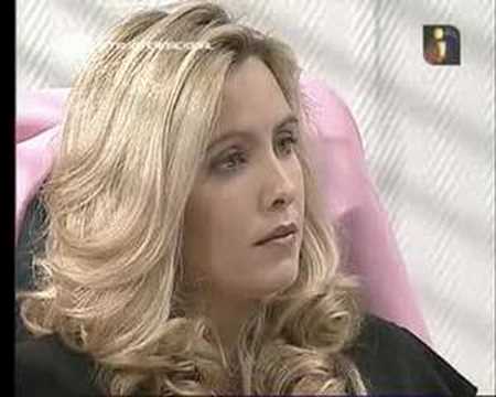 luisa sabe tudo sobre Manel Silveira