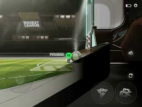 More sideswipe videos✌️