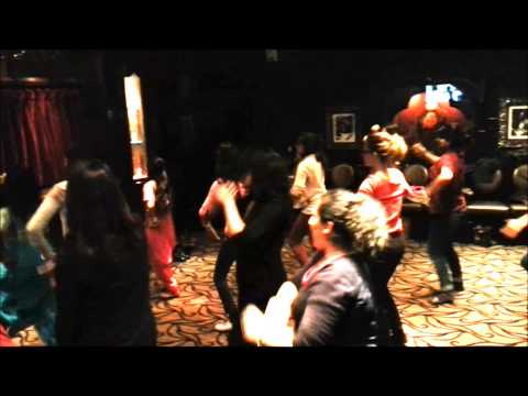 download lagu mp3 mp4 Bollywood Souvenirs, download lagu Bollywood Souvenirs gratis, unduh video klip Bollywood Souvenirs