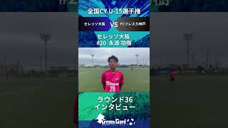 動画サムネイル