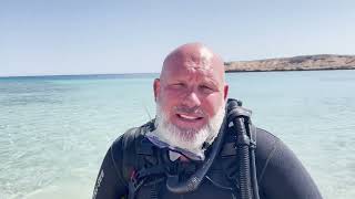 03 - Egypt 2022 - Marsa Alam - Red Sea Diving
