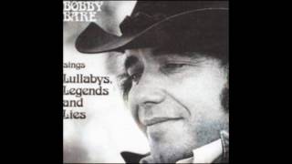 Bobby Bare - True Story